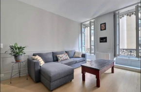 LUXURY 1BR NEAR CARLTON & CROISETTE